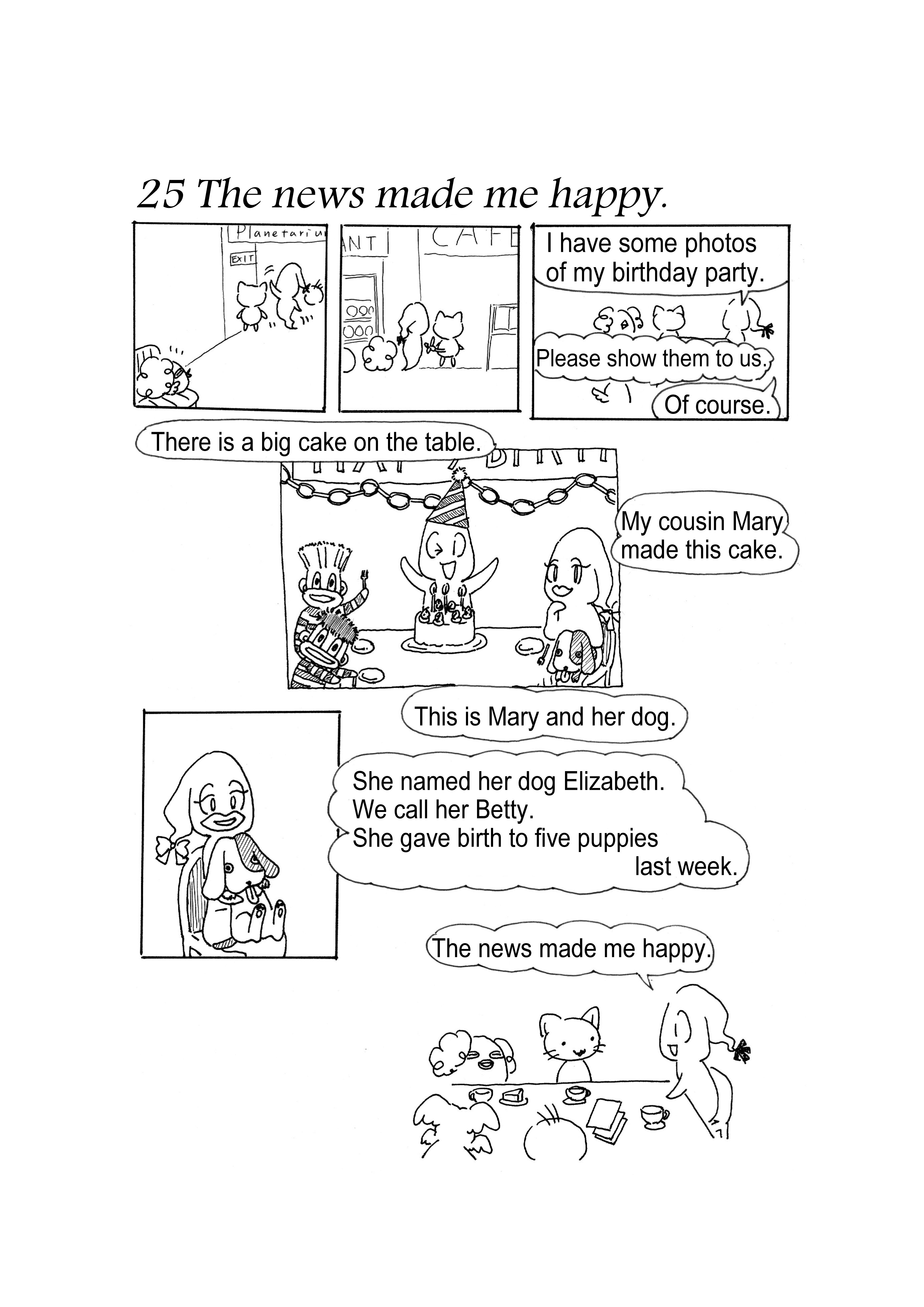 251 The news made me happy.jpg